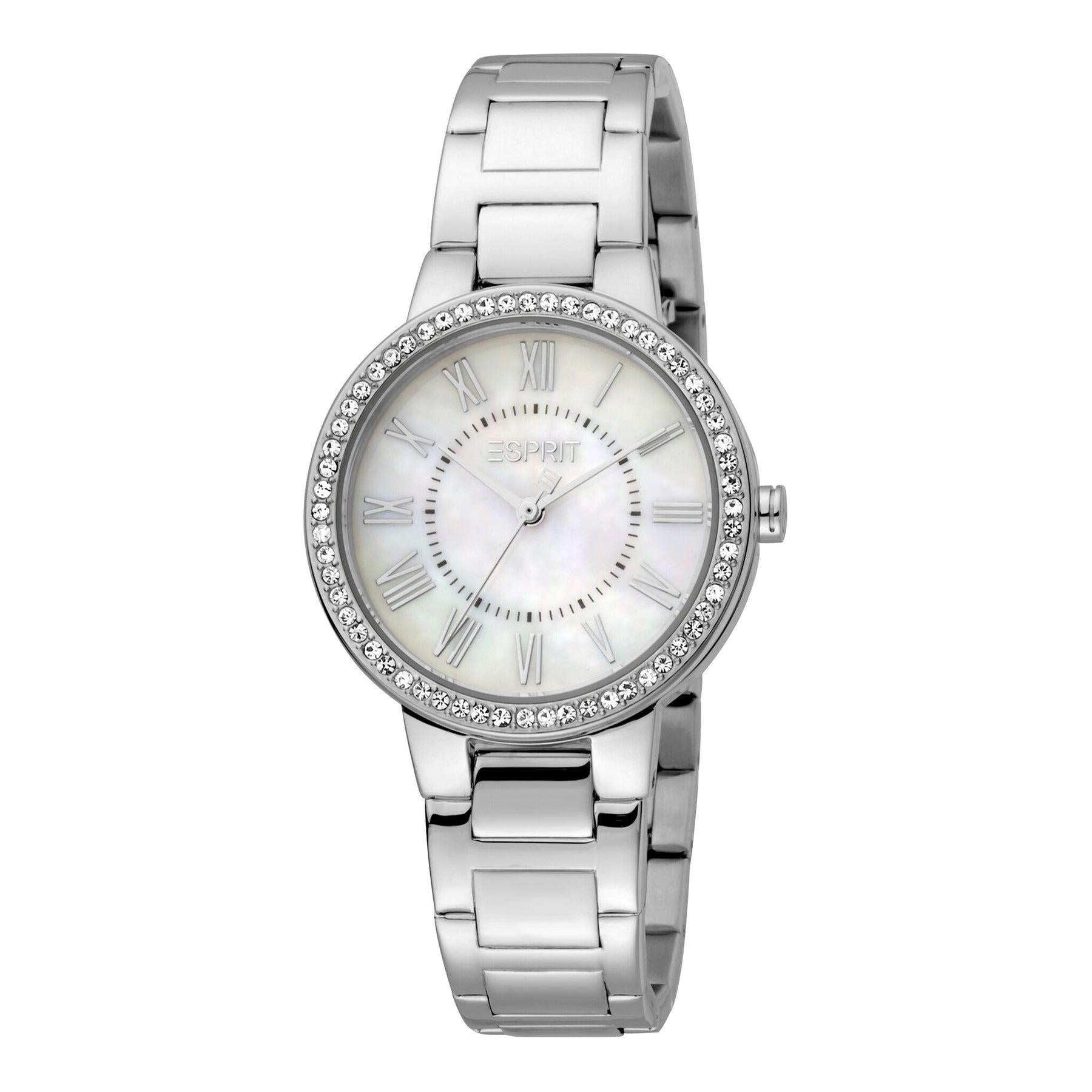 Esprit ES1L228M1025 Women's Watch Esprit ES1L228M1025 Women's Watch